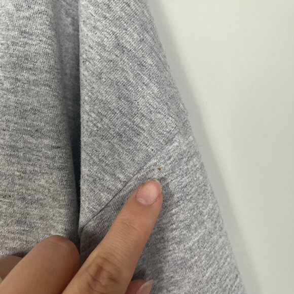 TSI Large Mouth Bass Timber Ridge Fish Short Sleeve T Shirt Mens Sz. XXL - Picture 7 of 8